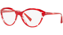 3076 004 red