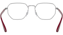 RB6471 Optics 2502
