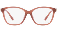 725125395496_1.jpg