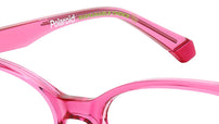 716736861005_8.jpg