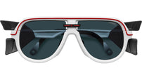 EVEREST/S 6HT KU