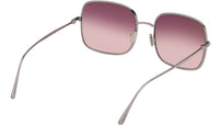 Keira FT0865 14U Ruthenium Purple