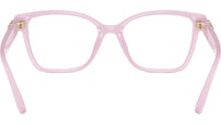 Karlie I MK4094U 4033