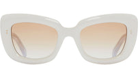 9797 Sun 03