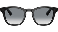 Arliss OV5632SU 18267O