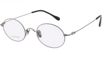 FILI 03069 C2
