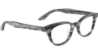 Madelon OV5618U 1822