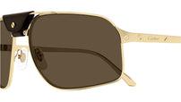 CT0651S 003