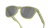 Frogskins OO9013 M2