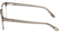 FT5868-B 051
