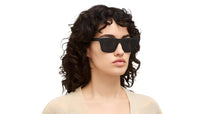 4053465363223_6.jpg