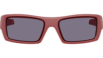 Gascan OO9014 E4