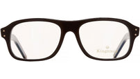 5056322106819_1.jpg