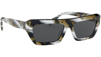 Armitage 5053 005/87 brown