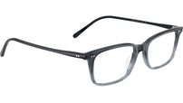 Neylan OV5579U 1777