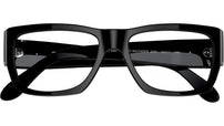 Nomad Wayfarer Optics RB5487 2000