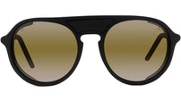 Ice 01 Sunglasses