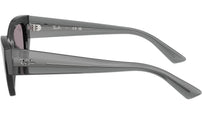 Zena RB4430 69241A