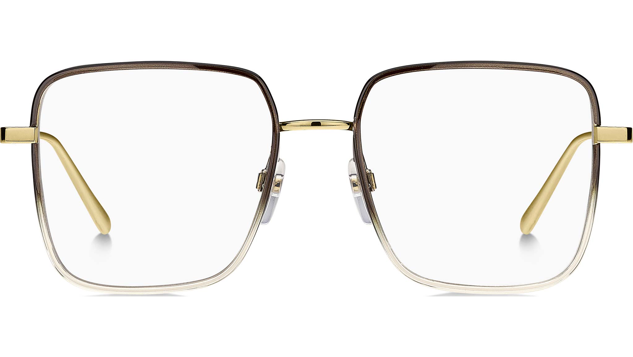 MARC 477 FT3 grey gold
