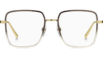 MARC 477 FT3 grey gold