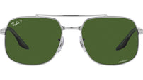 8056597719599_1.jpg