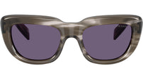 SPR D07 26O-70W