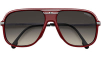 C SPORT 17/S C9A 9O
