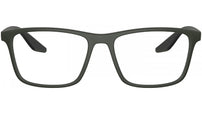8056597882125_1.jpg