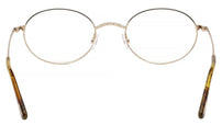 664689905195_7.jpg