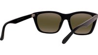 Legend 06 Valley Sunglasses