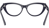 JC3030B 5016