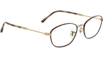 RB3749V Optics 3177