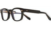 9389 Optical 01
