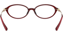 Kensington MK 4199U 3949