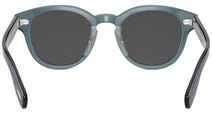 Cary Grant Sun OV5413SU 1617R5 Teal
