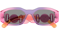 8056262464236_5.jpg