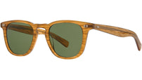 Brooks X Sun Butterscotch