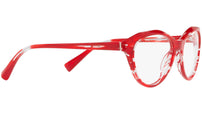 3076 004 red
