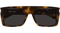 SL 651 VITTI 003