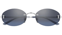 CT0592S 005