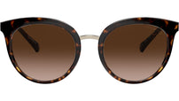 8056597180429_1.jpg