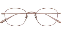 Cascade M Bronze