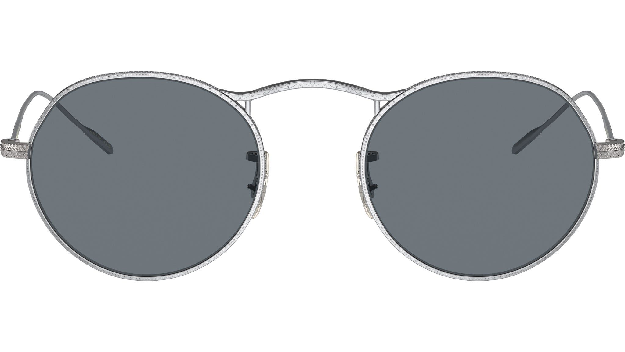 M-4 30Th OV1220S 5036R8 Indigo Photocromic