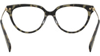 Windham MK4151U 3950