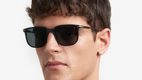 716736965444_10.jpg