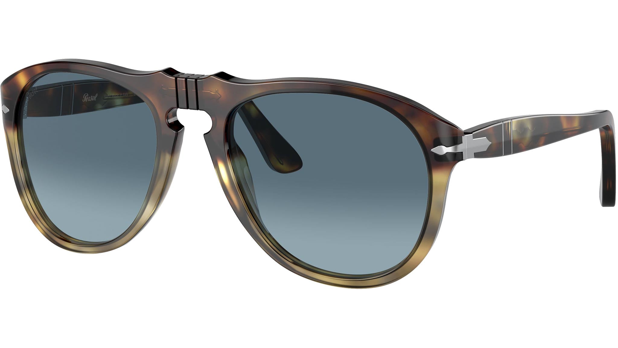 Persol Occhiali Occhiali Sole Tartarugati Uomo Ottica Forleo