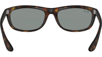Balorama RB4089 894/56 Tortoise