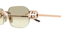 GG2228S 004