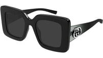 030017429-00Z0304B_2.jpg