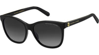 MARC 527/S 807 black